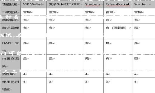 
  深入探讨tpWallet智能合约的功能与应用 / 
 guanjianci tpWallet, 智能合约, 区块链, 加密货币 /guanjianci 

内容大纲
1. 引言
2. tpWallet智能合约的定义
3. tpWallet的工作原理
4. tpWallet智能合约的主要功能
5. tpWallet与传统钱包的对比
6. tpWallet的应用场景
7. tpWallet的安全性分析
8. 官方支持与社区力量
9. 使用tpWallet的用户体验和反馈
10. 结论与未来展望

1. 引言
在近年来迅速发展的区块链技术中，智能合约作为其核心概念之一，已经引起了广泛的关注。在众多基于区块链技术的钱包中，tpWallet以其独特的优势脱颖而出，本文将深入探讨tpWallet智能合约的功能与应用。

2. tpWallet智能合约的定义
智能合约是指在区块链上通过编程代码自动执行的协议或合同。tpWallet智能合约则是在tpWallet平台上实现的专属智能合约，通过不可篡改的区块链技术，保证合约的安全和透明性。

3. tpWallet的工作原理
tpWallet运作的核心在于区块链技术，它将用户的资金、交易记录和合约信息存储在去中心化的网络中。在用户发起交易时，智能合约会根据预定条款自动执行相关操作，无需中介或第三方的介入。

4. tpWallet智能合约的主要功能
tpWallet的智能合约功能包括资产转移、条件支付、众筹、资产管理等。通过合理的代码设计，用户可以设定具体条款并且确保按约定执行。

5. tpWallet与传统钱包的对比
传统钱包通常仅支持简单的货币存储和转账功能，而tpWallet则因其智能合约的支持，能够提供更加复杂的交易功能，比如自动化支付和条件触发交易等。

6. tpWallet的应用场景
tpWallet智能合约广泛应用于众筹、贷款、投票、供应链管理等多个领域。其灵活性和安全性使得企业和个人能够轻松实现各类复杂的金融操作。

7. tpWallet的安全性分析
tpWallet的安全机制采用最新的加密技术以及多重验证策略，确保用户资产的安全。同时，智能合约的透明性也使得所有操作都可追溯，降低了恶意操作的风险。

8. 官方支持与社区力量
tpWallet背后有强大的团队和社区支持，定期更新功能和修复漏洞。同时，用户也可以在社区中讨论使用经验，共享解决方案。

9. 使用tpWallet的用户体验和反馈
许多用户在使用tpWallet后表示，它的界面友好、功能全面，能够满足多种需求。然而，也有用户提到一些操作的学习曲线较高，需要更多的帮助和指导。

10. 结论与未来展望
随着区块链技术的发展，tpWallet智能合约的功能和应用将会更加丰富。未来，它可能会在金融服务、法律合约等领域发挥更重要的作用。

相关问题探讨

问题一：tpWallet智能合约如何确保交易的安全性？
tpWallet智能合约通过使用高强度加密技术和分布式账本，提供了一种安全的交易环境。首先，通过区块链的去中心化，所有的交易信息都被记录在多个节点上，确保数据不易被篡改。此外，智能合约的代码是公开的，任何人都可以审核合约的逻辑，及时发现并修复漏洞。此外，tpWallet采用多重身份验证机制，进一步提高了账户的安全性。通过这些措施，tpWallet能够有效保障用户的加密资产不受攻击者的侵害。

问题二：tpWallet支持哪些类型的资产交易？
tpWallet不仅支持主流的加密货币，如比特币、以太坊等，还支持多种小众的数字资产。用户可以方便地将不同类型的资产进行交换和转账。此外，随着智能合约的应用，用户也能够通过tpWallet进行资产的众筹和投资。因此，tpWallet可以被视为一个多资产交易平台，适应了不同用户的需求。

问题三：tpWallet的智能合约如何实现自动化交易？
tpWallet的智能合约内置了一些预设的条件和执行逻辑，当条件满足时，合约会自动触发并执行交易。例如，用户可以设置在某个价格点自动购买某种资产，或者设定到期后进行支付。这种自动化机制大大减少了人为操作的时间，同时也减少了因人为错误导致的损失。通过复杂的逻辑设计，tpWallet可以为用户提供更高效和智能的服务。

问题四：如何在tpWallet上部署自己的智能合约？
在tpWallet部署智能合约并不复杂。首先，用户需要掌握一定的编程语言，一般主要使用Solidity。接下来，用户可以利用tpWallet提供的开发工具包，编写自己的合约代码，并进行本地测试。在完成测试后，将合约代码上传到tpWallet的区块链上便可完成部署。值得一提的是，tpWallet提供了相关的文档和示例代码，帮助用户更快上手。

问题五：tpWallet的用户反馈如何？
tpWallet的用户反馈总体来看是积极的。许多用户表示，它的界面直观，功能齐全，特别是在处理复杂交易时，智能合约的引入大大提高了操作的便利性。同时，一些用户也提到初学者入门可能会遇到一定的困难，特别是在智能合约的编写和部署上。对此，tpWallet团队正在考虑增加用户教育和技术支持，以帮助更多用户顺利使用这一工具。

问题六：tpWallet的未来发展方向是什么？
tpWallet未来的发展方向将继续向多功能化和多元化发展。除了进一步完善智能合约的功能外，还计划与传统金融机构合作，推动数字资产的合法化。同时，tpWallet也在探索如何利用人工智能和大数据技术，提升用户体验和服务质量。随着区块链技术的不断成熟，tpWallet将致力于为用户提供更为丰富和可靠的数字资产管理工具。
```

以上内容提供了tpWallet智能合约的全面分析和讨论，涵盖了定义、功能、安全性、用户体验等多个方面，并详细回答了6个与tpWallet相关的问题，确保能够满足和用户的。