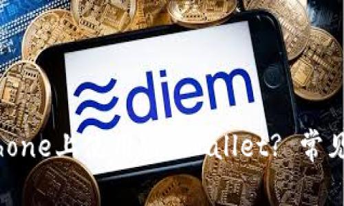 如何在iPhone上使用TP Wallet? 常见问题解析
