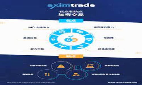 

以太坊在线钱包最新版走势分析与使用指南
