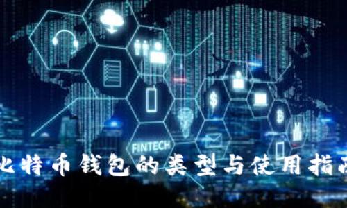比特币钱包的类型与使用指南