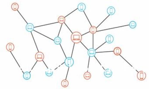 详细解析tpWallet在Polygon生态中的应用与优势