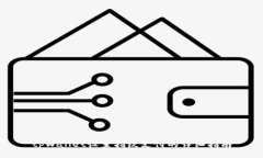 tpWallet设置指纹支付的详细