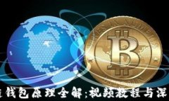 区块链钱包原理全解：视