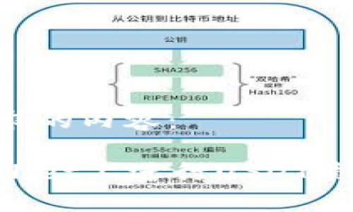 以下是您要求的内容：

如何在tpWallet上进行USDT质押：全面指南