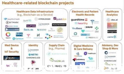 
如何使用巴比特比特币纸钱包进行安全存储