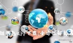 DCM区块链钱包app下载：全