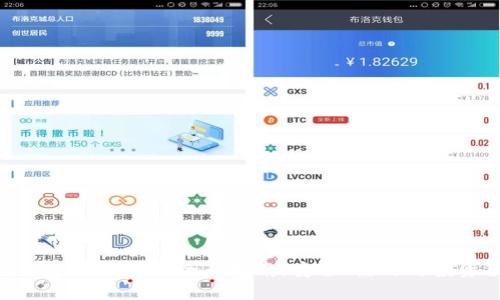 OTC钱包与USDT的全面指南：安全、使用与投资策略
