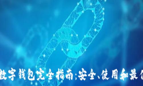   
USDT数字钱包完全指南：安全、使用和最佳选择