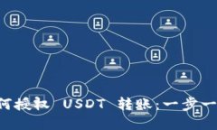 tpWallet 如何授权 USDT 转账