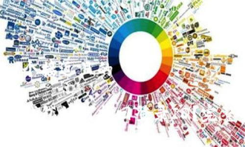 思考一个接近且的

区块链钱包如何找回登录ID？完整指南！