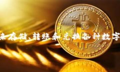 在讨论tpWallet里的“兑换”
