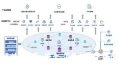 火币社区区块链钱包：安