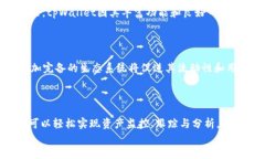 biao ti pig转tpWallet关键词