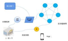   tpWallet转账后缀中文解析