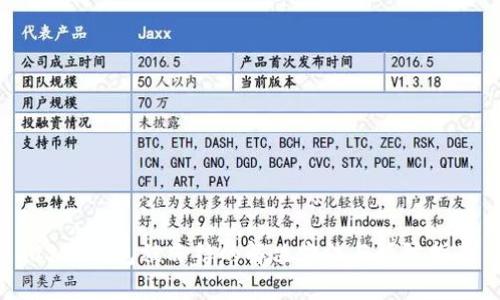 USDT钱包被冻结的解决方法与预防指南