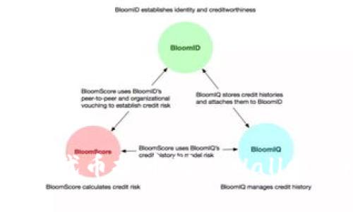 如何将FEG代币提币到tpWallet：详细指南