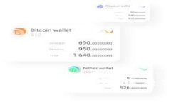 tpWallet下载问题及解决方案