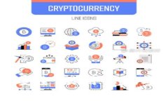 tpWallet – 安全、易用的数