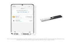 tpWallet PC版：全面解析与使