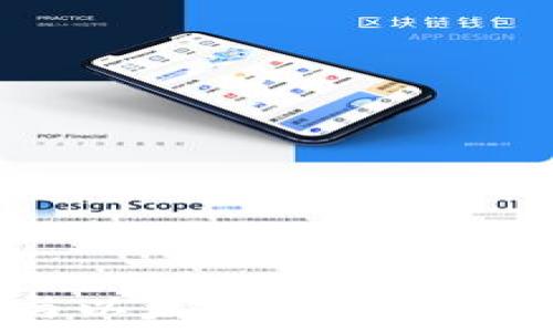   
比特币与以太坊：钱包通用性详解