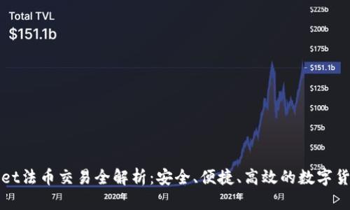 tpWallet法币交易全解析：安全、便捷、高效的数字货币钱包