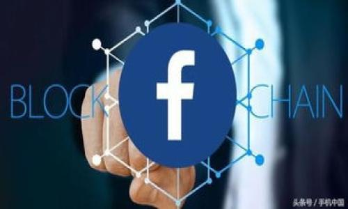 


解决钱包中USDT无法使用的问题