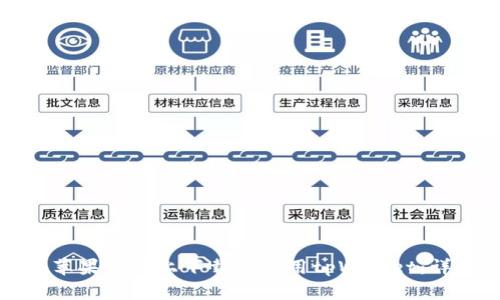 如何在苹果手机上下载和使用tpWallet：详细指南