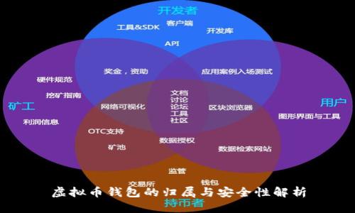 虚拟币钱包的归属与安全性解析