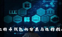 比特币钱包的分类与选择