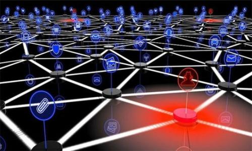    如何安全高效地将 USDT 提币到钱包？  / 
 guanjianci  USDT, 提币, 钱包, 加密货币  /guanjianci 

## 内容主体大纲

1. 引言
   - 什么是 USDT？
   - 为什么要将 USDT 提币到钱包？

2. USDT 的基础知识
   - USDT 的定义与功能
   - USDT 的种类（如 ERC-20、TRC-20 等）

3. USDT 提币的准备工作
   - 选择合适的钱包
   - 确认交易所的提币流程
   - 确保安全性（如二次验证）

4. 如何将 USDT 提币到钱包
   - 操作步骤详解
   - 常见的错误和解决方案
   - 提币手续费与时间

5. 提币后如何管理及使用 USDT
   - 如何在钱包中查看 USDT
   - USDT 的使用场景

6. USDT 提币的安全性
   - 防范常见风险（如钓鱼网站）
   - 提升资金安全性的方法

7. 结论
   - 对于投资者的建议

## 详细内容

### 引言

在数字货币投资领域，USDT（泰达币）因其稳定性和流动性而受到广泛欢迎。USDT 是一种与美元挂钩的稳定币，投资者通常会将其作为数字资产交易和价值存储的工具。很多投资者在交易所获得 USDT 后，会选择把其提币到私人钱包，以增加资产的安全性和自主权。那么，如何安全并高效地将 USDT 提币到钱包呢？这篇文章将详细说明，同时回答一些相关问题。

### USDT 的基础知识

#### USDT 的定义与功能

USDT，全称为 Tether，是一种基于区块链的稳定币。它的价值与美元1:1挂钩，使得用户在进行加密资产交易时，能够保持资产价值的相对稳定。USDT 的主要作用是为交易者提供一种高流动性且相对稳定的资产选择，可以用于交易、投资或作为支付手段。

#### USDT 的种类

USDT 主要在多种区块链上发行，最常见的有 ERC-20（基于以太坊）和 TRC-20（基于波场）。不同类型的 USDT 可能会影响提币和转账的流程及费用。在选择提币的类型时，用户应根据两种类型的手续费、确认时间、钱包支持情况等进行比较。

### USDT 提币的准备工作

#### 选择合适的钱包

在进行 USDT 提币前，首先要选择一个合适的钱包。钱包的类型分为软件钱包和硬件钱包。软件钱包易于使用和访问，但其安全性相对较低，适合小额存储。而硬件钱包则更加安全，但使用相对复杂，较适合大额资产的存储。用户应根据自身需求进行选择。

#### 确认交易所的提币流程

不同的交易所有不同的提币操作流程。用户在选择了提款的交易所之后，应仔细阅读其提币指南，确保自己了解相关的手续费、提现限制以及可能需要的身份验证流程。

#### 确保安全性（如二次验证）

在进行提币操作时，务必开启交易所的二次验证（2FA）。这可以大大提高账户的安全性，降低账户被盗风险。此外，建议定期更改密码，并使用强密码来保护账户。

### 如何将 USDT 提币到钱包

#### 操作步骤详解

1. 登录你选择的交易所账户，确保你账户中有足够的 USDT。
2. 找到提币或提现的相关选项。
3. 选择提币的 USDT 类型（如 ERC-20或 TRC-20）。
4. 输入你钱包的地址，仔细检查地址以确保其正确性。任何错误的地址都可能导致资产遗失。
5. 输入提币数量，并确认相关手续费。
6. 进行二次验证，通过手机或邮箱获取验证码。
7. 提交提币申请。
8. 等待提币确认，通常会根据区块链的繁忙程度而有所不同。

#### 常见的错误和解决方案

在提币过程中，用户可能会犯一些常见错误，比如输入错误的地址、未选择正确的提币网络等。为避免这些问题，建议用户在提币前做详细的检查，并在小额试提款后进行确认。

#### 提币手续费与时间

提币手续费通常由交易所和区块链网络决定。不同的提币网络手续费不同，用户在选择提币网络时应考虑到这点。同时，提币的时间通常从几分钟到数小时不等，具体视网络拥堵情况而定。

### 提币后如何管理及使用 USDT

#### 如何在钱包中查看 USDT

提币成功后，用户可在钱包中查看到 USDT。如果是软件钱包，可以直接在钱包界面找到 USDT 的相关信息；而如果是硬件钱包，则需借助相应的软件来查看。

#### USDT 的使用场景

USDT 作为一种稳定币，能够在多种场合使用。用户可以用 USDT 在去中心化交易所进行交易，作为资金转移的工具，也可以在某些支持 USDT 的商家进行支付。了解 USDT 的各种应用场景，有助于用户更善于利用其价值。

### USDT 提币的安全性

#### 防范常见风险（如钓鱼网站）

在加密资产管理中，安全性是重中之重。用户应警惕钓鱼网站和假冒应用程序，确保只从正规渠道下载和使用相关软件。同时，定期检查交易记录，发现异常情况及时处理。

#### 提升资金安全性的方法

除了使用二次验证外，用户还可以考虑使用冷钱包存储大额资产、设定交易限额和定期备份钱包数据等方式来增强资金的安全性。

### 结论

将 USDT 提币到钱包是保障资产安全的重要手段。通过选择合适的钱包和交易所、了解提币流程及注意安全细节，用户可以有效地完成提币操作并确保交易的安全。希望本文对用户在进行 USDT 提币时有所帮助。

## 相关问题讨论

### 问题一：USDT 是什么，它与其他加密货币有什么区别？

#### 回答

USDT代表Tether，是一种稳定币（Stablecoin），其价值与美元保持1:1的固定比率。与比特币这样的波动极大的加密货币不同，USDT作为稳定币旨在减少价格波动，确保在数字市场中用户的资金价值相对稳定。具体来说，USDT的主要特点包括：

1. **价格稳定性**：USDT的价值挂钩于美元，通常流动性很高，因此对用户投资及交易的价值保值具有很好的保证。
2. **多种区块链支持**：USDT不仅在以太坊的ERC-20上存在，还支持波场网络（TRC-20），使其具有很好的流动性和应用场景。
3. **可用于多种用途**：用户可以通过数字货币交易所使用USDT进行交易，此外它还广泛应用于支付、借贷、DeFi（去中心化金融）等场景中。

通过这些特点，USDT在加密货币生态中具备了稳定的核心角色，吸引了大量交易者和投资者的青睐。

### 问题二：提币过程中的安全隐患有哪些？

#### 回答

在提币过程中，用户面临多个安全隐患，主要包括：

1. **钓鱼网站**：黑客经常通过假冒交易所或钱包网站来骗取用户的私钥和账号信息。用户务必确认网址是交易所的官方链接，避免被引诱到钓鱼网站。
2. **操作失误**：在填写提币地址时，用户可能会输入错误或不完全的地址，导致资产的永久损失。最好在每次提币前，充分确认地址的正确性。
3. **黑客攻击**：交易所可能会遭受黑客攻击，从而导致用户资产被盗。用户应选择安全性高、声誉好的交易所，并确保自己账户的安全设置到位。
4. **诈骗行为**：在社交媒体上，常有人冒充“官方支持”来诈骗用户，诱导他们透露私人信息或进行假投资。用户需保持警惕，不随意泄露信息。

为了防范这些风险，用户都应具备一定的安全意识，并采取适当的措施保障自己资产的安全。

### 问题三：USDT 提币请求为什么会被拒绝？

#### 回答

提币请求被拒绝的原因有多个，以下是常见的几种情况：

1. **地址无效**：如果用户输入了一个不正确或不兼容的钱包地址，交易所会拒绝该提币请求。确保地址格式正确，并由所选择的钱包支持。
2. **账户未通过验证**：一些交易所会要求用户在提币之前通过身份验证（KYC）。未完成身份验证的用户将可能无法进行提币操作。
3. **提币限额**：交易所通常会设定每日或每次提币的限额，超出限额的提币请求会被拒绝。用户可参考所使用平台的相关规定。
4. **技术原因**：在高峰交易时段，网络拥堵或其系统内部问题可能导致提币请求处理延迟或拒绝。

为避免提币请求被拒绝，建议提前了解交易所的各项政策，并仔细核实提币信息。

### 问题四：提币需要支付什么费用？

#### 回答

在进行 USDT 提币时，用户通常需要支付手续费，这些费用主要由以下几种因素决定：

1. **交易所费用**：每个交易所都有自己的手续费标准，这通常体现在提币页面中。用户在选择提现时需注意显示的费用。
2. **区块链网络费用**：提币的过程实际上是在区块链上进行的，这期间需要支付矿工费用（即 GAS 费）。这部分费用通常随网络拥堵而波动，网络拥堵时费用会上升。
3. **固定费用与动态费用**：某些交易所可能会设定固定的提币费用，而其他交易所则会根据当时的网络情况来动态调整费用。用户在提币前需要确认费用细节。

因此，了解并计算相关的提币费用对于资产管理是至关重要的，避免在提币时产生意外的高费用。

### 问题五：如何减少提币的手续费？

#### 回答

减少提币手续费的办法有以下几种：

1. **选择合适的提币时机**：在区块链网络不繁忙或低峰时段进行提币，通常矿工费用较低。用户可关注网络情况，选择合适的时间进行提币。
2. **选择适当的币种**：不同的加密币种手续费不同，用户可通过比较提币币种的手续费来选择更具性价比的币种进行提币。
3. **使用支持更低费用的网络**：有些钱包或交易所支持使用更低手续费的提币方式，例如使用 TRC-20 替代 ERC-20。在提币前，通过比较不同网络的费用来选择合适的方式。
4. **定期提币**：如果手续费较高，可以考虑定期进行提币而不是频繁小额提币，减少多次提币所带来的累计费用。

这些策略有助于用户在进行 USDT 提币时有效地降低费用。

### 问题六：提币后，如何确保我的 USDT 安全？

#### 回答

提币后，确保 USDT 安全的策略包括：

1. **选择安全的钱包**：使用信誉良好并经过审计的钱包，硬件钱包提供了最高级别的安全性。避免将大额资金存储在交易所中，而是选择冷钱包来确保安全。
2. **启用安全措施**：对于软件钱包，务必启用二次验证（2FA），定期更改密码并使用强密码。
3. **定期备份的钱包数据**：有备份的钱包数据能帮助用户在遭遇到意外情况（如设备丢失或故障）时，找回资产。
4. **监控交易活动**：定期检查钱包的地址和交易记录，确保没有未经授权的活动。

通过落实这些安全措施，用户可以有效降低资产被盗或丢失的风险。

以上就是围绕 USDT 提币到钱包的详细内容，建议用户在进行提币时认真阅读并遵循以上指导，以确保交易的安全与顺利。如果有进一步的问题，欢迎交流！