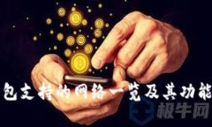 TP钱包支持的网络一览及其