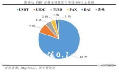 如何使用tpWallet充值0.1：一