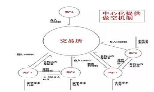 跨境钱包与区块链：全球支付的未来解决方案