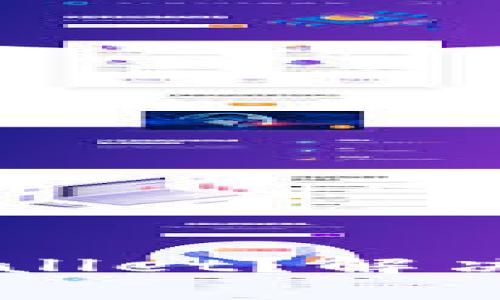 为什么搜索不到tpWallet？解决方法与常见问题解析