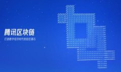 币安tpWallet使用指南：如何
