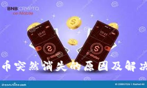 tpWallet币突然消失的原因及解决方案分析