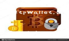 baioti如何使用tpWallet管理苹