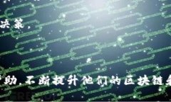   如何同步TP波场钱包：详