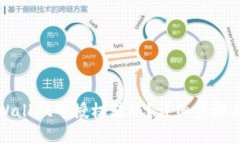 如何在tpWallet中授权转账？
