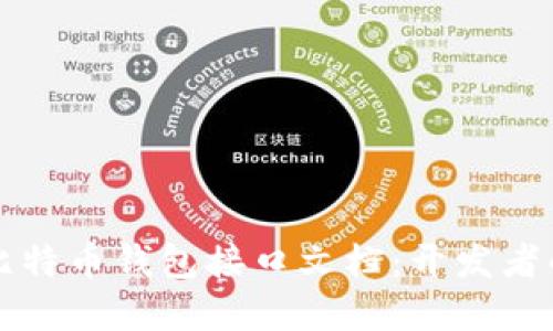 全面解读比特币钱包接口文档：开发者的必备指南