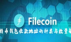 比特币钱包收款地址的种