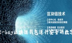 如何使用E-bay区块链钱包进