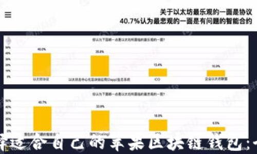
如何选择适合自己的苹果区块链钱包：全面指南