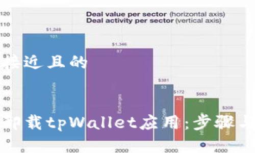 思考一个接近且的


如何彻底卸载tpWallet应用：步骤与注意事项