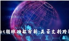 tpWallet转账功能分析：是否