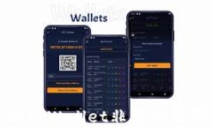 如何处理tpWallet非法助记词
