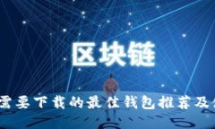 转USDT需要下载的最佳钱包