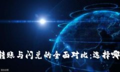 : tpWallet转账与闪兑的全面