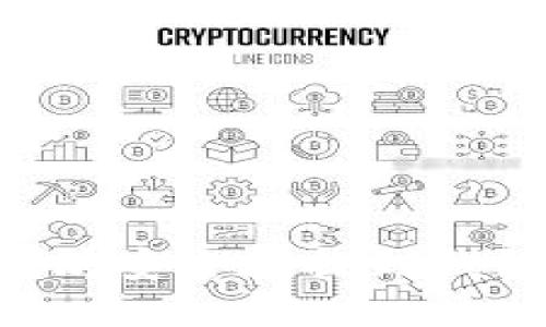 如何将以太坊安全地提到钱包：全面指南