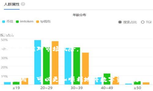    如何把以太坊钱包中的HT变现？  / 

 guanjianci  以太坊, HT变现, 加密货币, 数字资产  /guanjianci 

### 内容主体大纲

1. **引言**
   - 加密货币的流行背景
   - HT (Huobi Token) 的基本概述
   - 变现HT的必要性

2. **了解HT和以太坊钱包**
   - HT的基本特性
   - 以太坊的架构与钱包类型
   - 如何在以太坊上查看和管理HT

3. **HT的变现方式概述**
   - 数字资产正规的变现渠道
   - 交易所提供的变现服务
   - P2P交易的可能性

4. **使用交易所变现HT**
   - 选择合适的交易所
   - 注册与实名认证流程
   - 充值HT至交易所
   - 下单出售HT

5. **P2P交易的操作步骤**
   - 什么是P2P交易？
   - 使用P2P平台的优势与风险
   - 如何在P2P平台上出售HT

6. **将变现后的资金提现**
   - 交易所提现步骤
   - 注意事项和手续费
   - P2P交易后的资金提现

7. **对于HT变现的市场前景分析**
   - HT的市场趋势
   - 投资者与交易者对HT的看法
   - 未来的变现策略

8. **注意事项**
   - 安全性和风险管理
   - 法律法规的遵循
   - 如何避免诈骗

9. **总结**
   - 变现HT的最佳实践
   - 鼓励用户理性投资

### 问题与解答

#### 问题1: 什么是HT，为什么需要它？

 什么是HT，为什么需要它？  

 HT（Huobi Token）是由火币交易所发行的原生数字货币。其主要用于促进平台内的交易，用户可以通过持有HT享受多种特权，如交易费折扣、在平台上参与投票等。HT具有较高的流动性，并且在市场中的地位相对稳定，因此它成为很多投资者的选择。 

 需要HT的原因包括但不限于以下几点：首先，它可以降低交易成本；其次，用户可以在平台内使用HT进行各种活动，例如参与投票、参与流动性挖矿等；最后，随着火币平台的不断发展，HT的增值潜力也吸引了众多用户的关注。 

#### 问题2: 如何在以太坊钱包中管理HT？

 如何在以太坊钱包中管理HT？  

 要在以太坊钱包中管理HT，首先，你需要确保你的钱包支持ERC-20代币，因为HT是基于以太坊区块链的ERC-20代币。常见的钱包如MetaMask、Trust Wallet和Coinbase等均支持HT。 

 管理HT主要包括查看余额、发送和接收。查看余额可以通过连接你的钱包至以太坊区块链相应的区块浏览器进行；发送HT，则需要输入接收方的地址及数量；接收HT时，向转账方提供自己的钱包地址即可。 

 此外，应注意保护你的私钥和助记词，防止丢失或被盗，这对于管理你的数字资产至关重要。 

#### 问题3: 有哪些平台可以用来变现HT？

 有哪些平台可以用来变现HT？  

 变现HT的主要平台包括各大数字货币交易所，如火币网、币安、K站等。此外，P2P交易平台如LocalBitcoins和Paxful也允许用户自行设置价格并寻找买家。每个平台有着不同的特点，选择适合自己的平台至关重要。 

 例如，火币网是HT的发行平台，因此流动性较高，交易幅度相对稳定；而P2P交易平台则允许用户自主定价，适合希望以更高价格出售HT的用户。无论选择哪个平台，都需要确保其安全性、流动性以及操作便捷性。 

#### 问题4: 如何确保在变现过程中资金的安全？

 如何确保在变现过程中资金的安全？  

 为了确保资金安全，在变现HT时，应遵循几个基本原则：首先，选择信誉良好的交易所或平台，避免使用不知名或低信誉的平台；其次，开启双重身份验证，以增加账户的安全性；此外，在进行P2P交易时，应优先选择交易量大、评价高的用户。 

 同时，保持对市场动态的关注，及时了解HT的市场价格变动，以便在合适的时机完成交易。 

#### 问题5: 变现HT后，如何将资金提现？

 变现HT后，如何将资金提现？  

 变现HT后，将资金提现过程因交易所和提现方式的不同而有所不同。一般情况下，用户需要在交易所找到提现选项，选择提现方式（如银行卡、数字钱包等），输入提现金额及相关信息，确认后即可完成提现请求。 

 在使用P2P交易后提取现资金时，用户需要在平台设置自己的提现信息，按照平台的规定操作。务必注意相关的提现限制及手续费，确保资金能够安全、快捷地转出。 

#### 问题6: 用于投资HT的风险是什么？

 用于投资HT的风险是什么？  

 投资HT面临的风险主要包括市场波动风险、流动性风险和法律合规风险。市场波动风险指的是由于市场价格剧烈波动导致的资金损失；流动性风险则是在市场需求低迷时，可能无法以理想价格快速变现；法律合规风险则是各国对加密货币的监管政策变化，可能影响投资者的权益。 

 因此，建议投资者在投资前进行充分的市场研究，结合个人的风险承受能力，理性进行投资。同时，有计划的管理资产，时刻准备应对市场风险。 

### 总结

 变现以太坊钱包中的HT不是一件困难的事情，关键在于选择合适的渠道并做好安全措施。通过对市场的了解和经验的积累，用户可以更加顺利地将数字资产转化为法定货币，满足自己的资金需求。同时，务必保持对市场了解，做到理性投资，确保资金安全。 